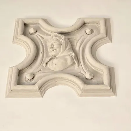 Apartamento Loft Antichi Archi *