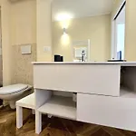 Loft Antichi Archi * Bari