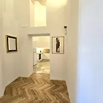 Loft Antichi Archi *