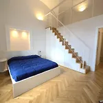 Loft Antichi Archi
