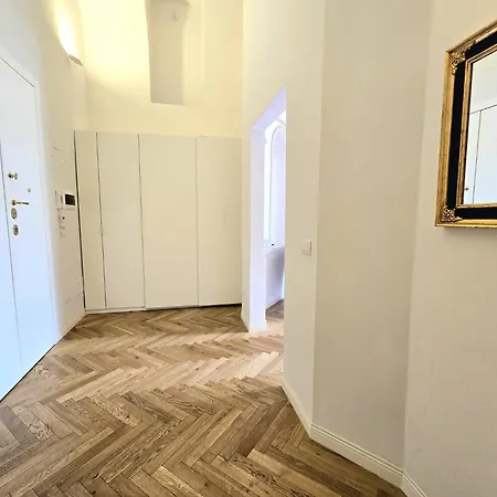 Loft Antichi Archi