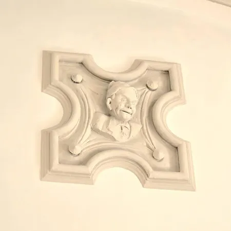 Loft Antichi Archi *